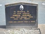 image of grave number 929752
